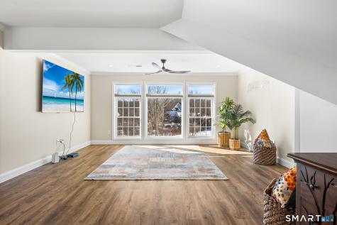 6 Pearl Lane Rocky Hill CT 06067