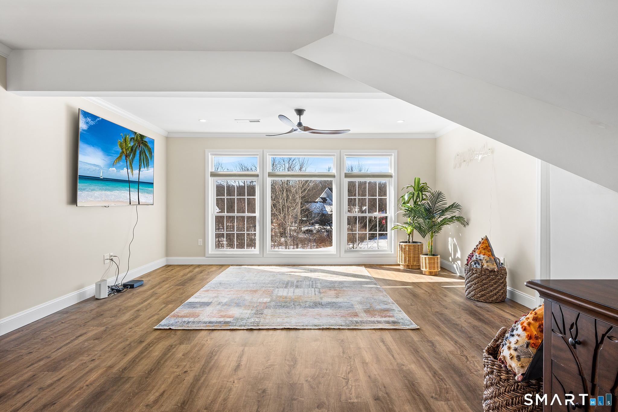 6 Pearl Lane Rocky Hill CT 06067