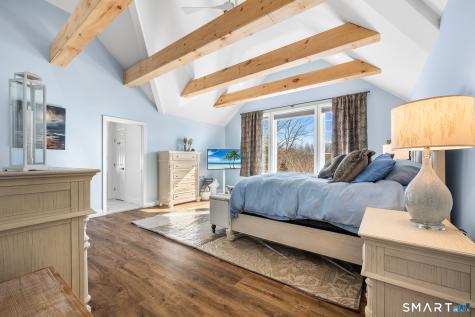 6 Pearl Lane Rocky Hill CT 06067