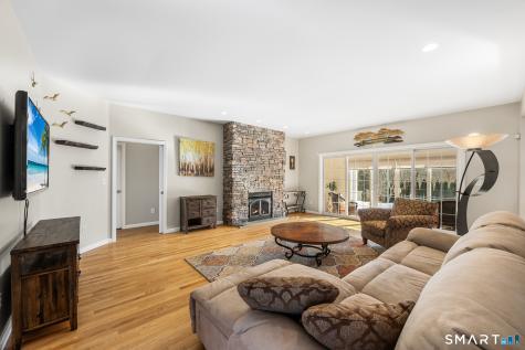 6 Pearl Lane Rocky Hill CT 06067