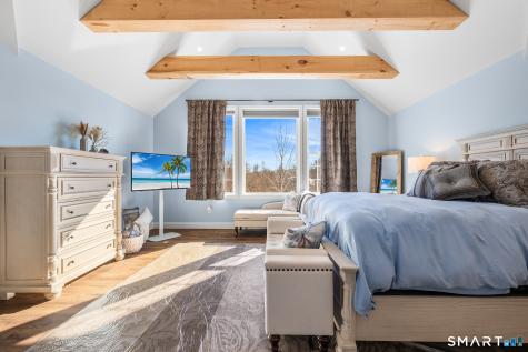6 Pearl Lane Rocky Hill CT 06067