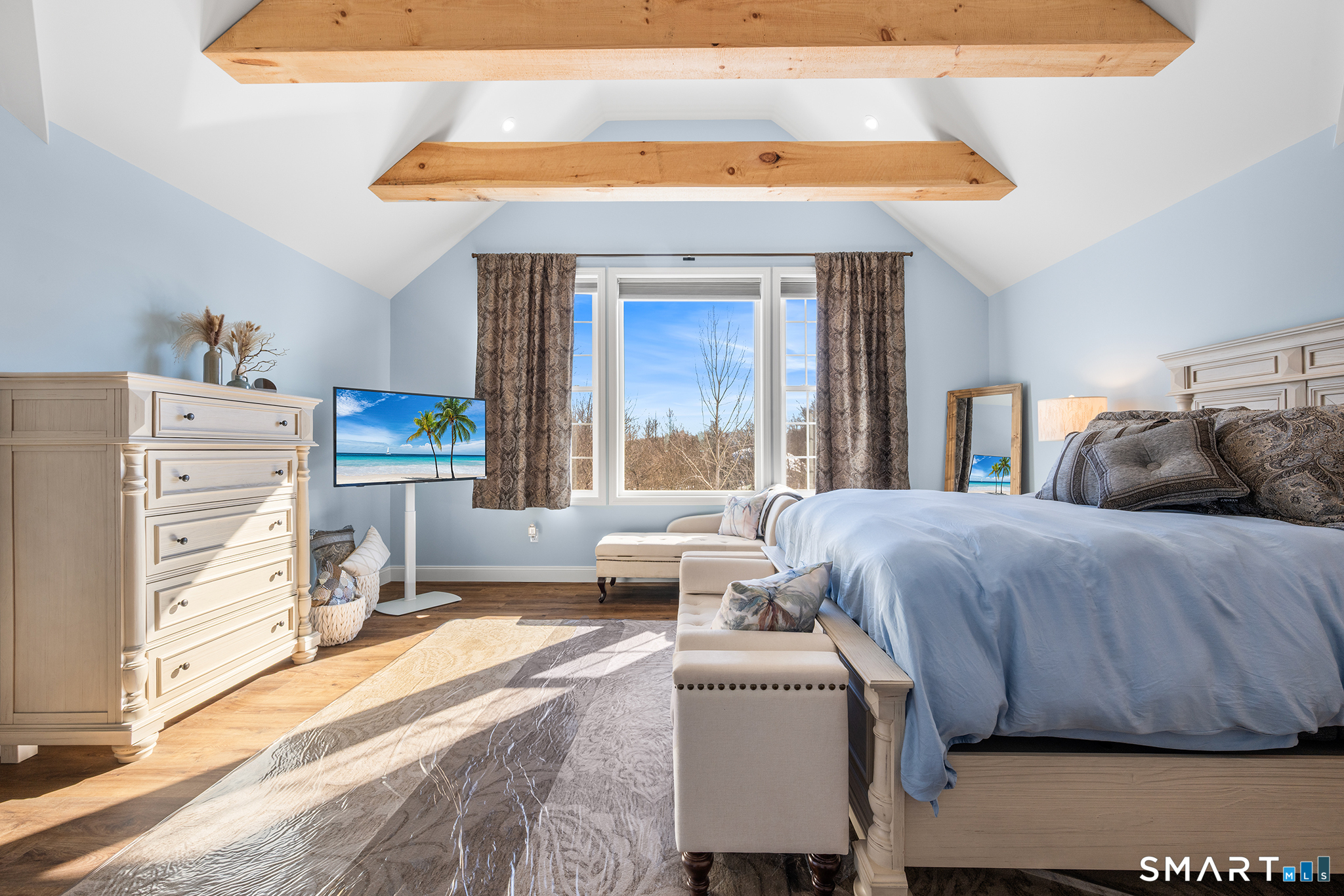 6 Pearl Lane Rocky Hill CT 06067