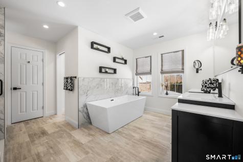 6 Pearl Lane Rocky Hill CT 06067