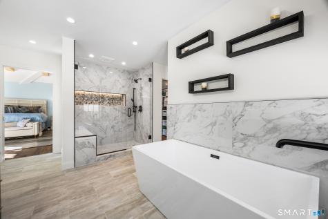 6 Pearl Lane Rocky Hill CT 06067