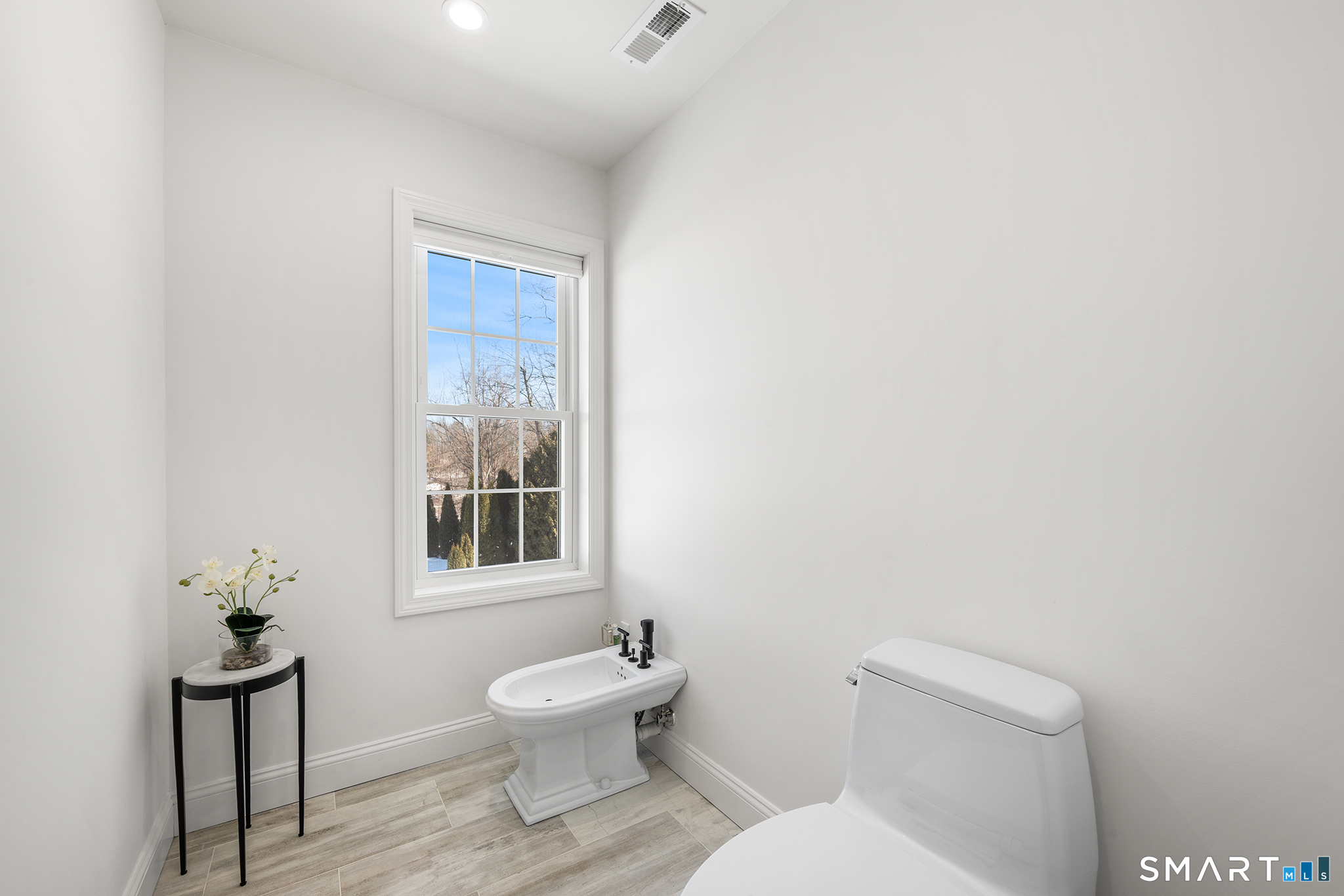 6 Pearl Lane Rocky Hill CT 06067