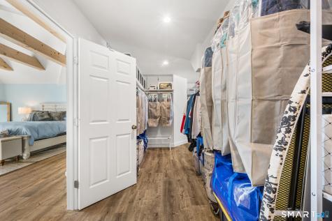 6 Pearl Lane Rocky Hill CT 06067