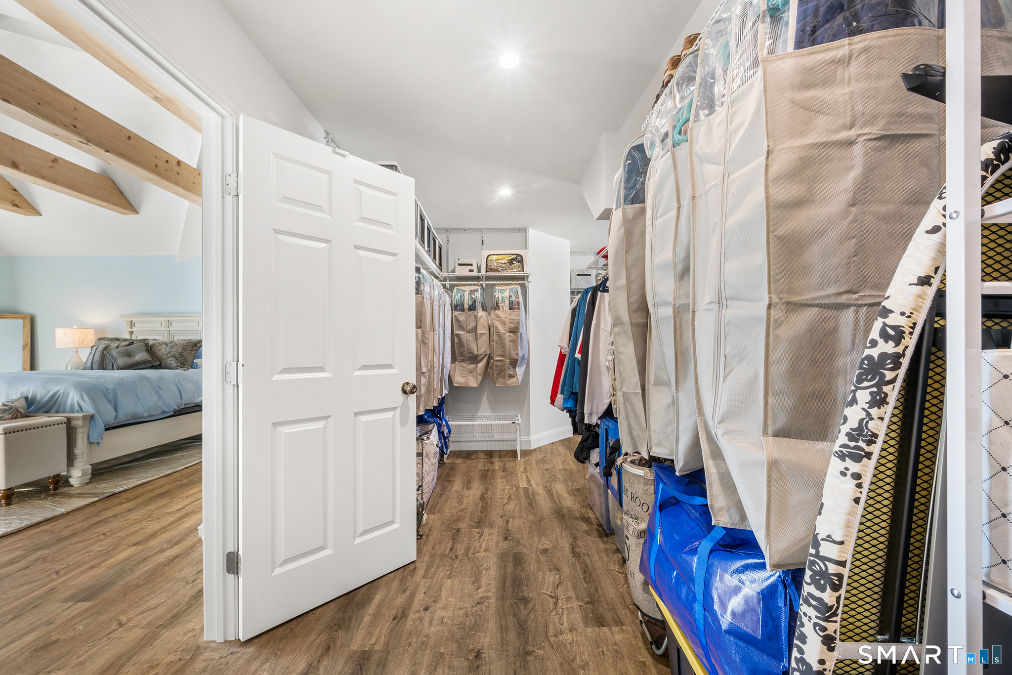 6 Pearl Lane Rocky Hill CT 06067