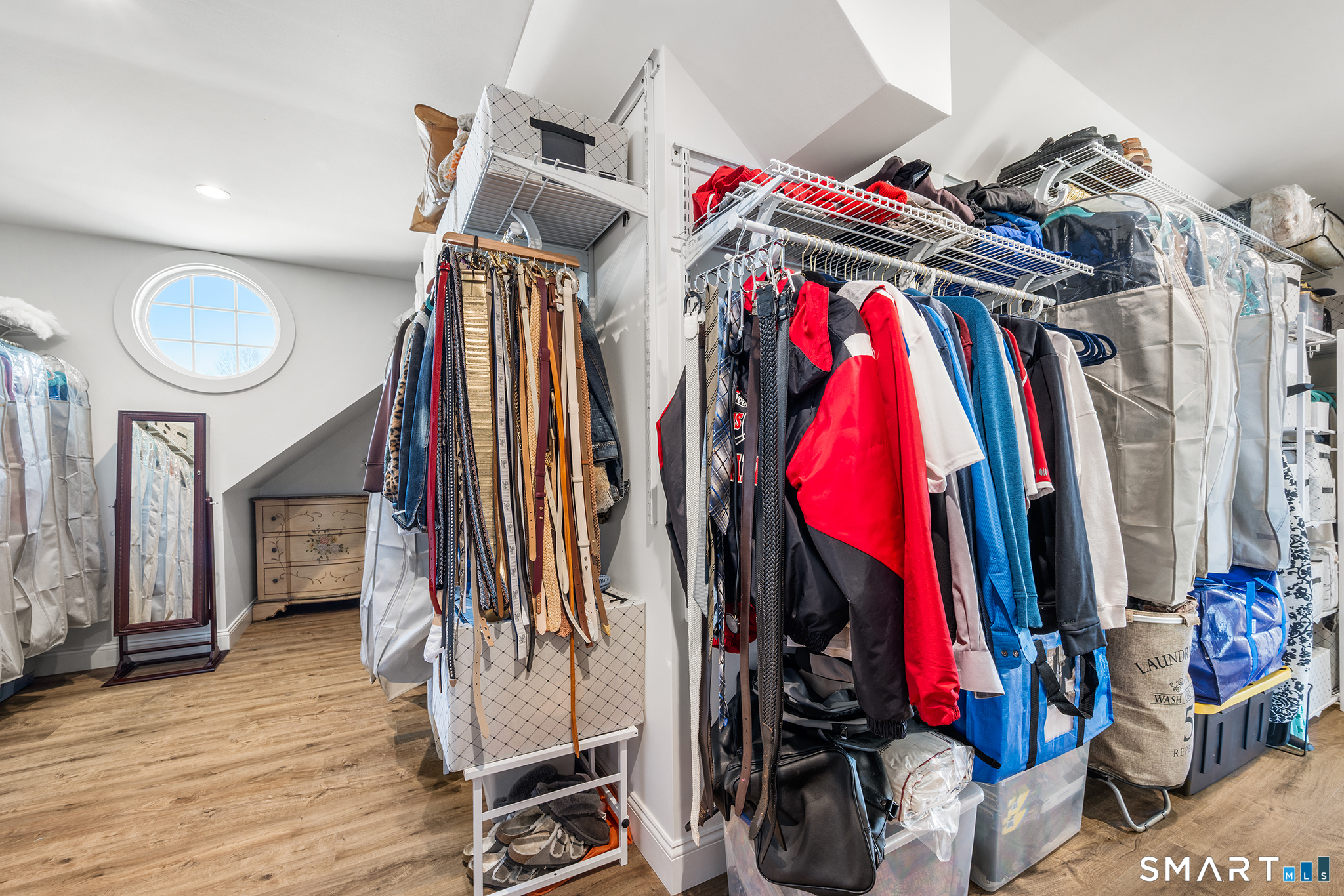 6 Pearl Lane Rocky Hill CT 06067
