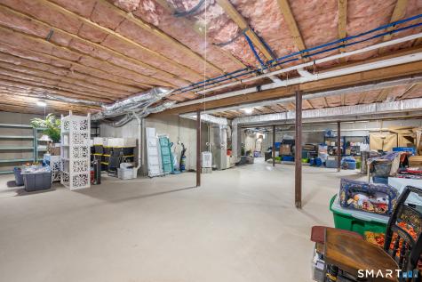 6 Pearl Lane Rocky Hill CT 06067