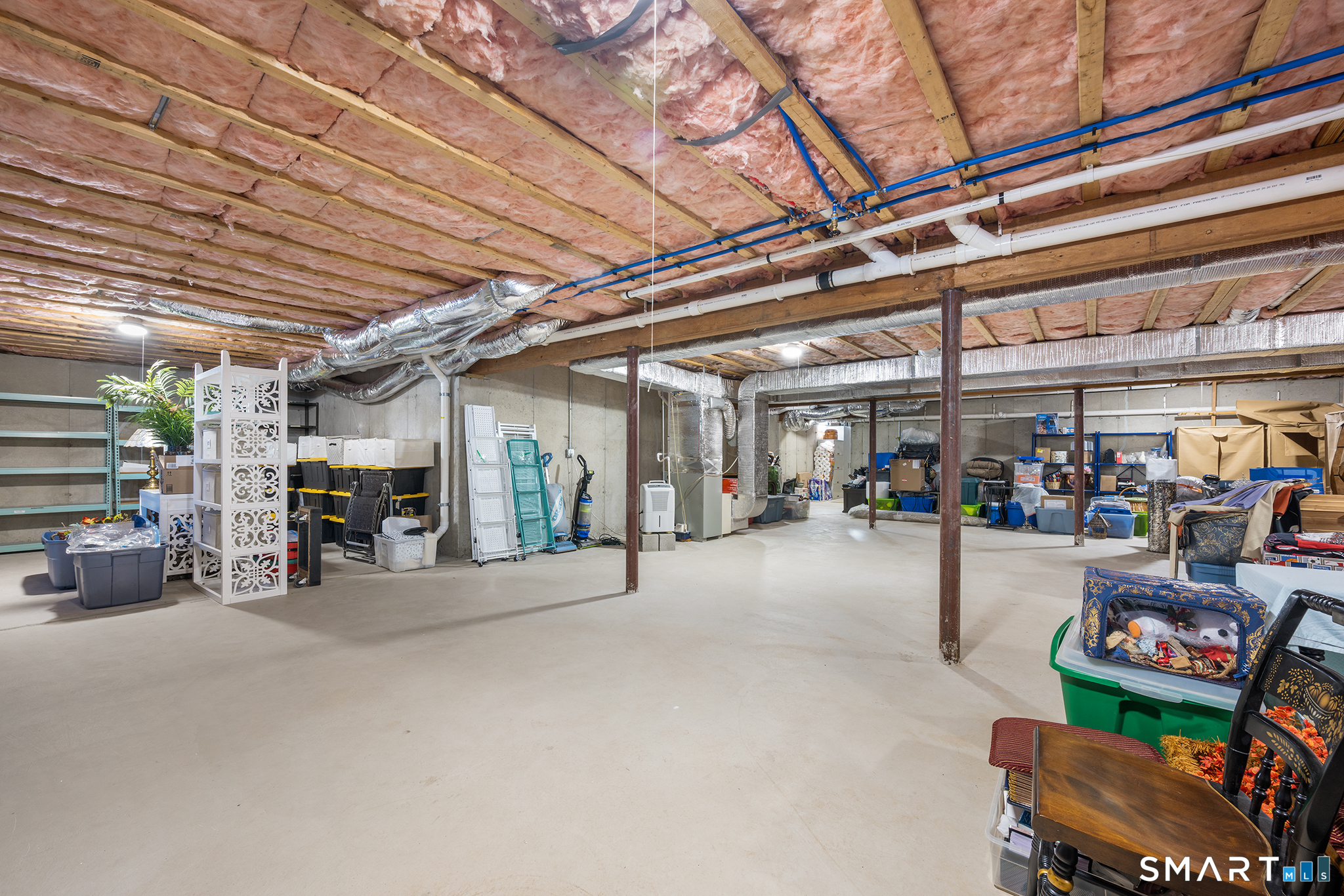 6 Pearl Lane Rocky Hill CT 06067