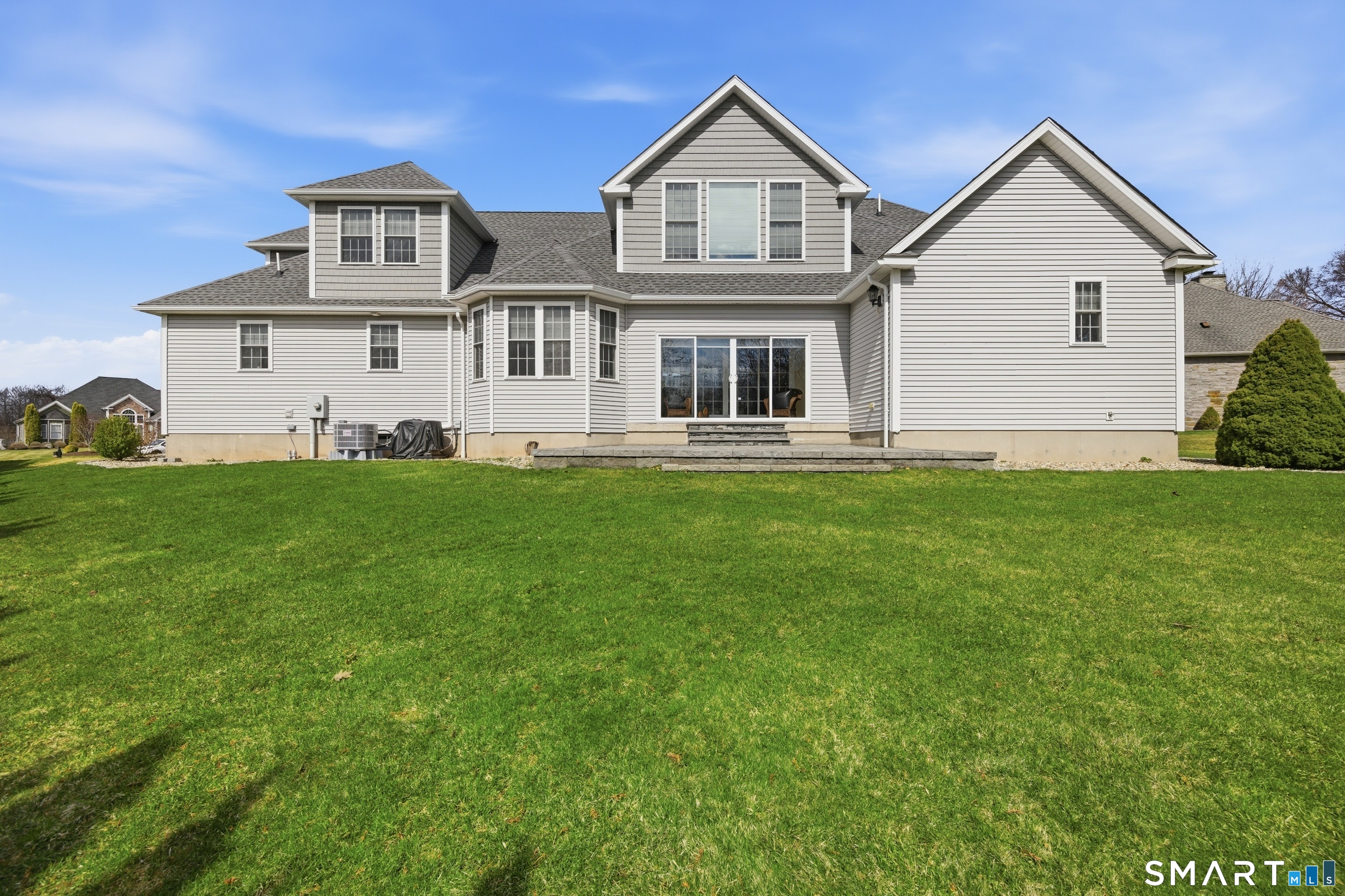6 Pearl Lane Rocky Hill CT 06067