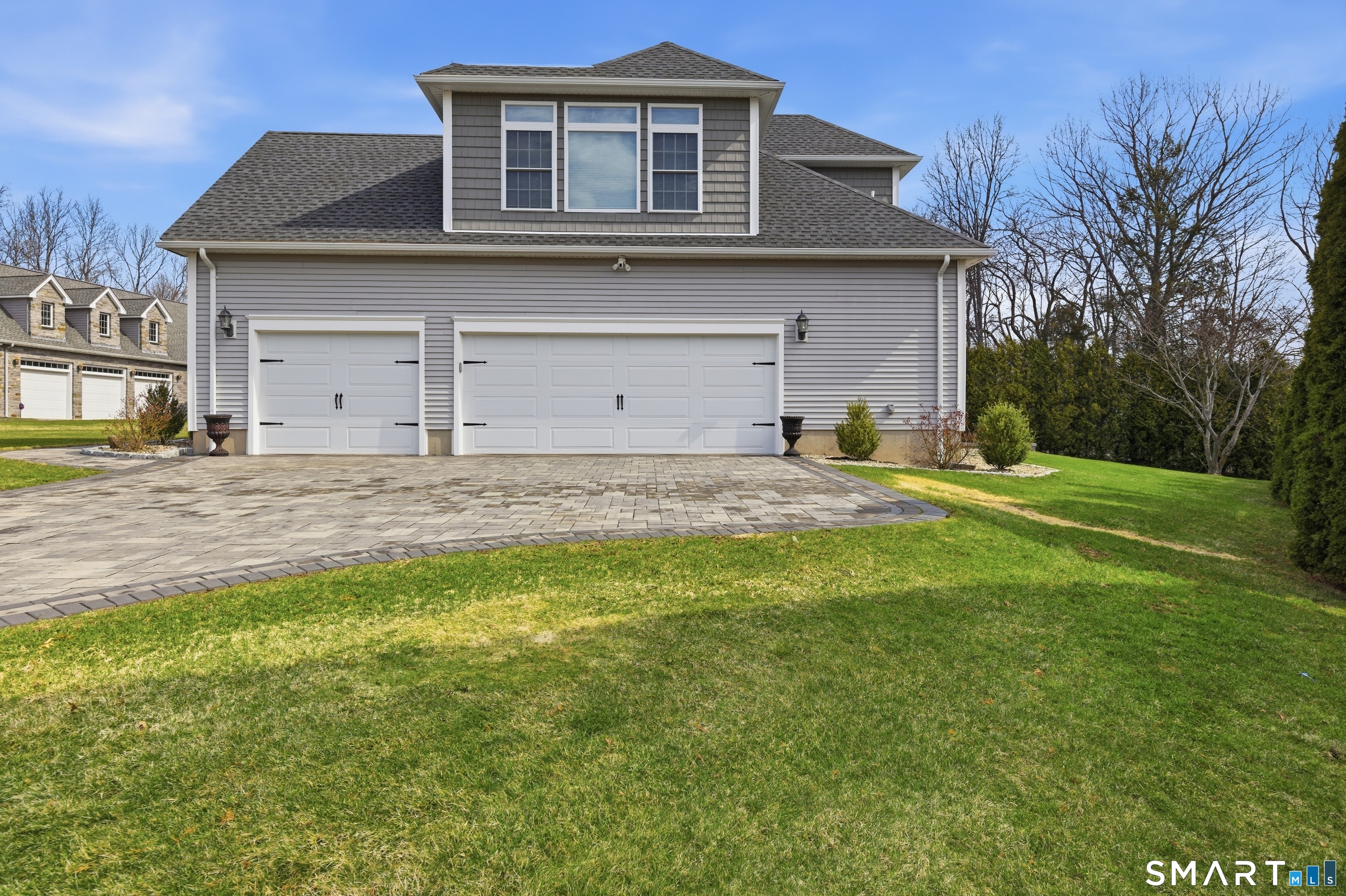 6 Pearl Lane Rocky Hill CT 06067