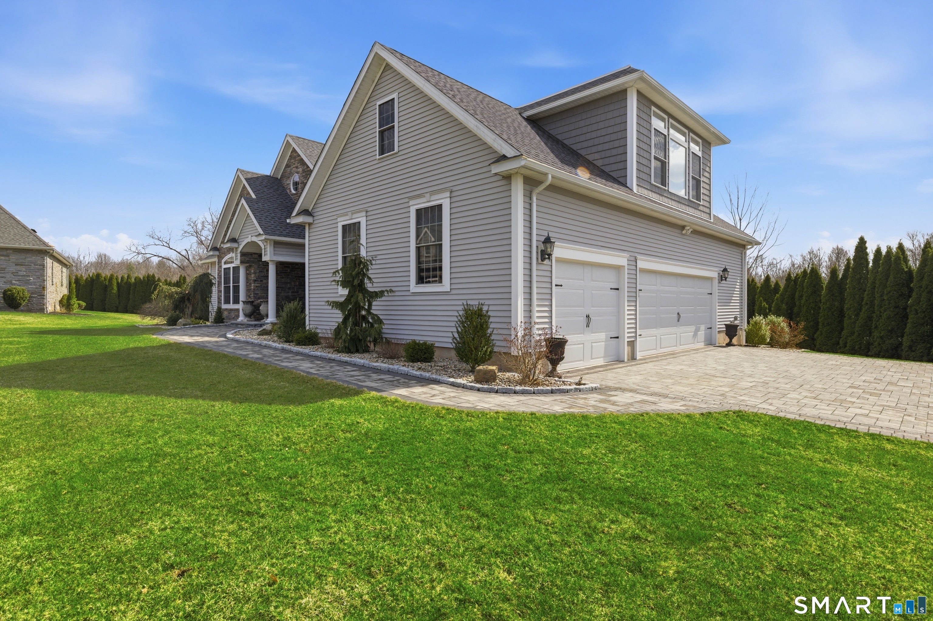 6 Pearl Lane Rocky Hill CT 06067