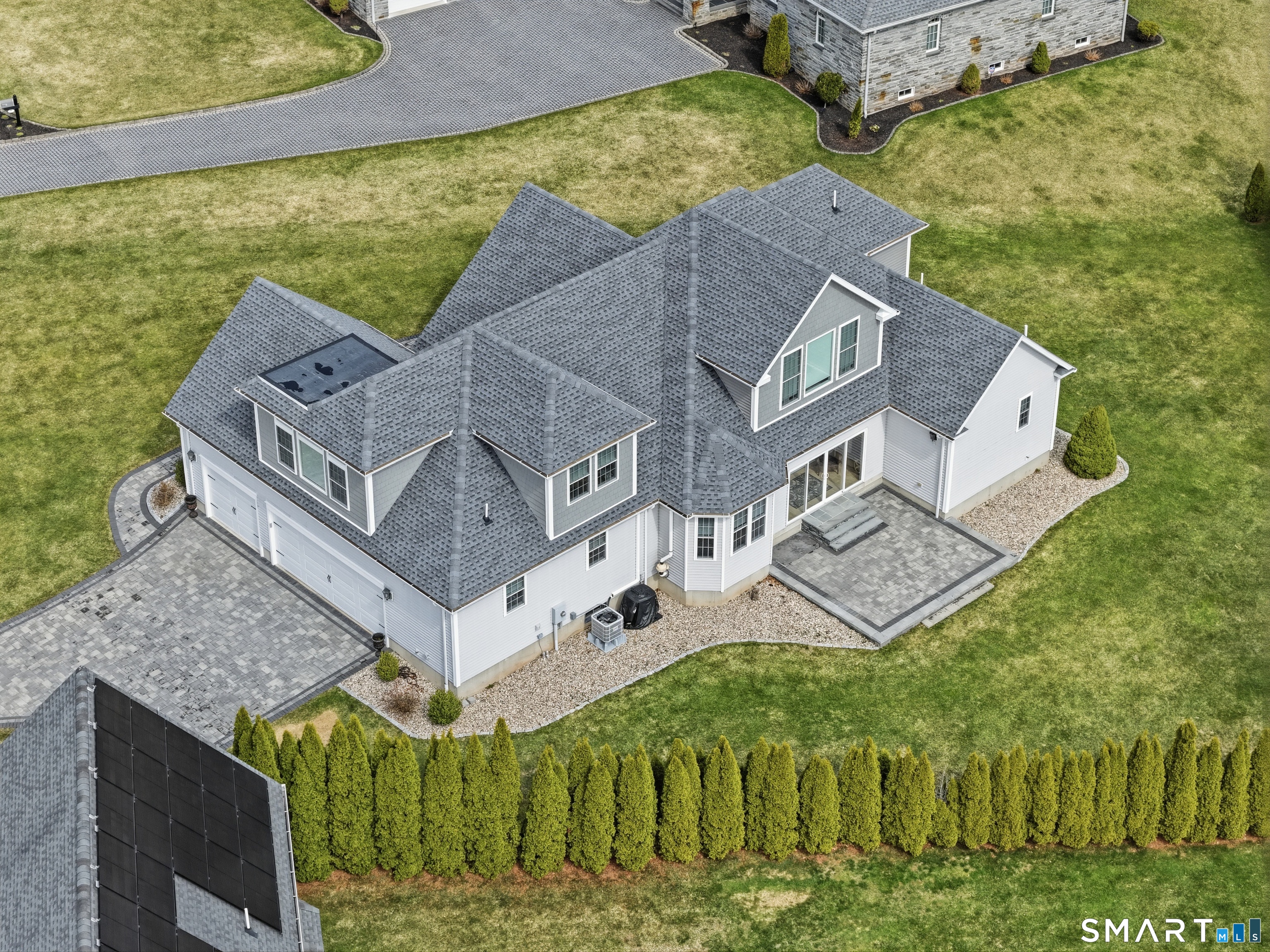 6 Pearl Lane Rocky Hill CT 06067