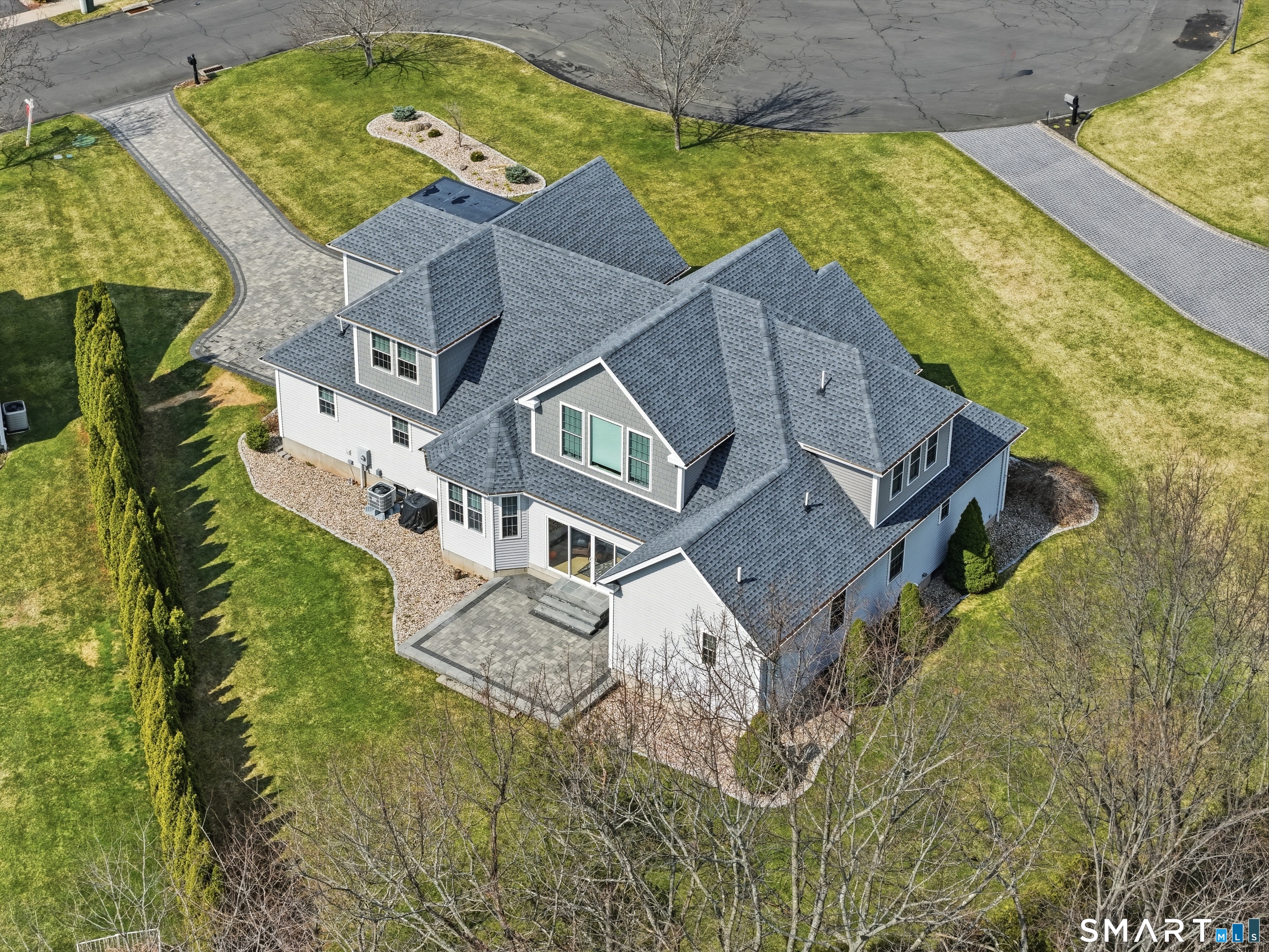 6 Pearl Lane Rocky Hill CT 06067