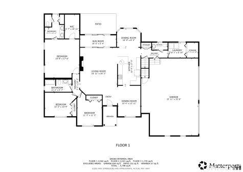 6 Pearl Lane Rocky Hill CT 06067