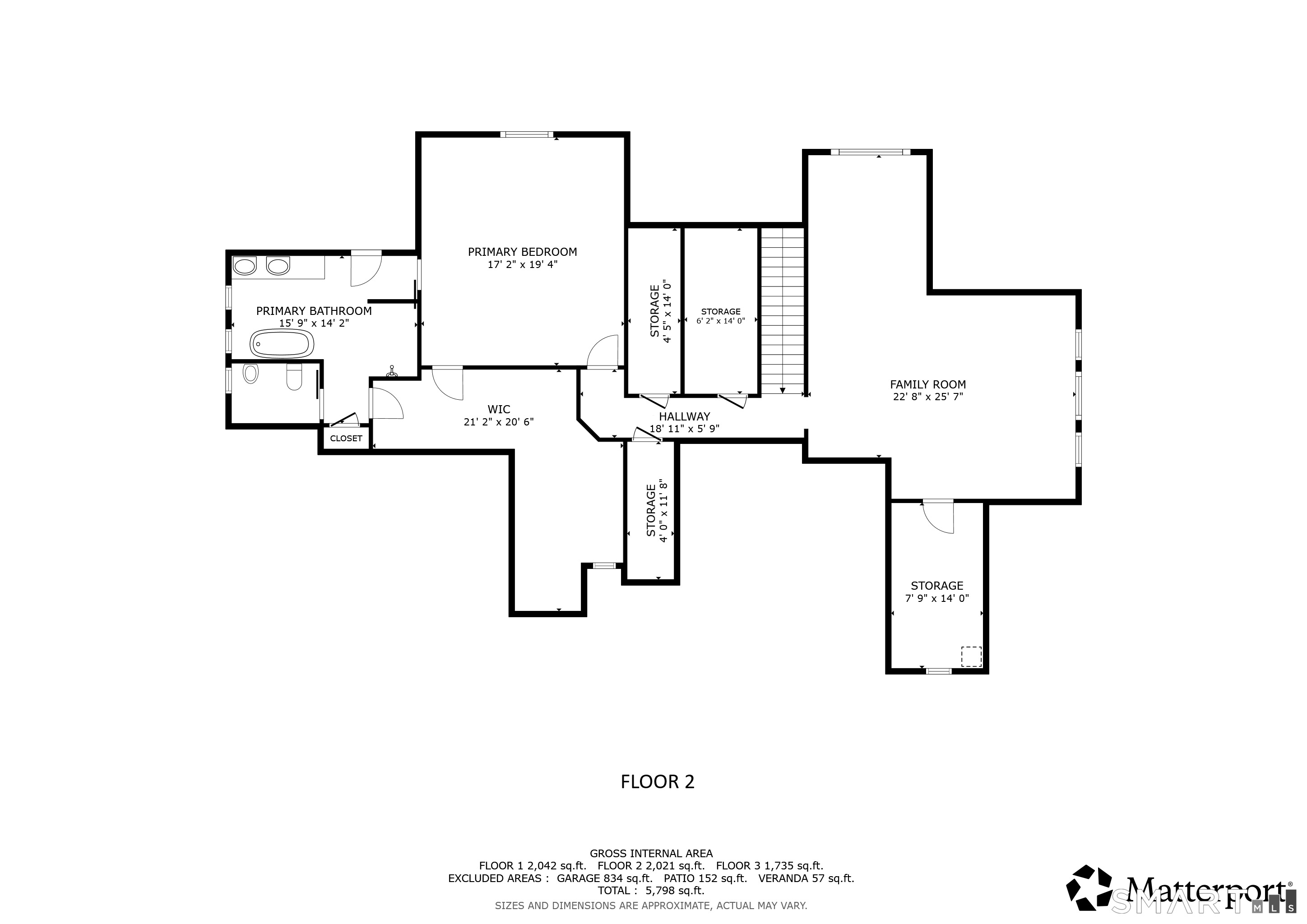 6 Pearl Lane Rocky Hill CT 06067