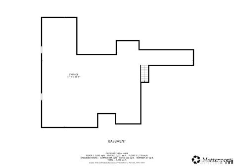 6 Pearl Lane Rocky Hill CT 06067