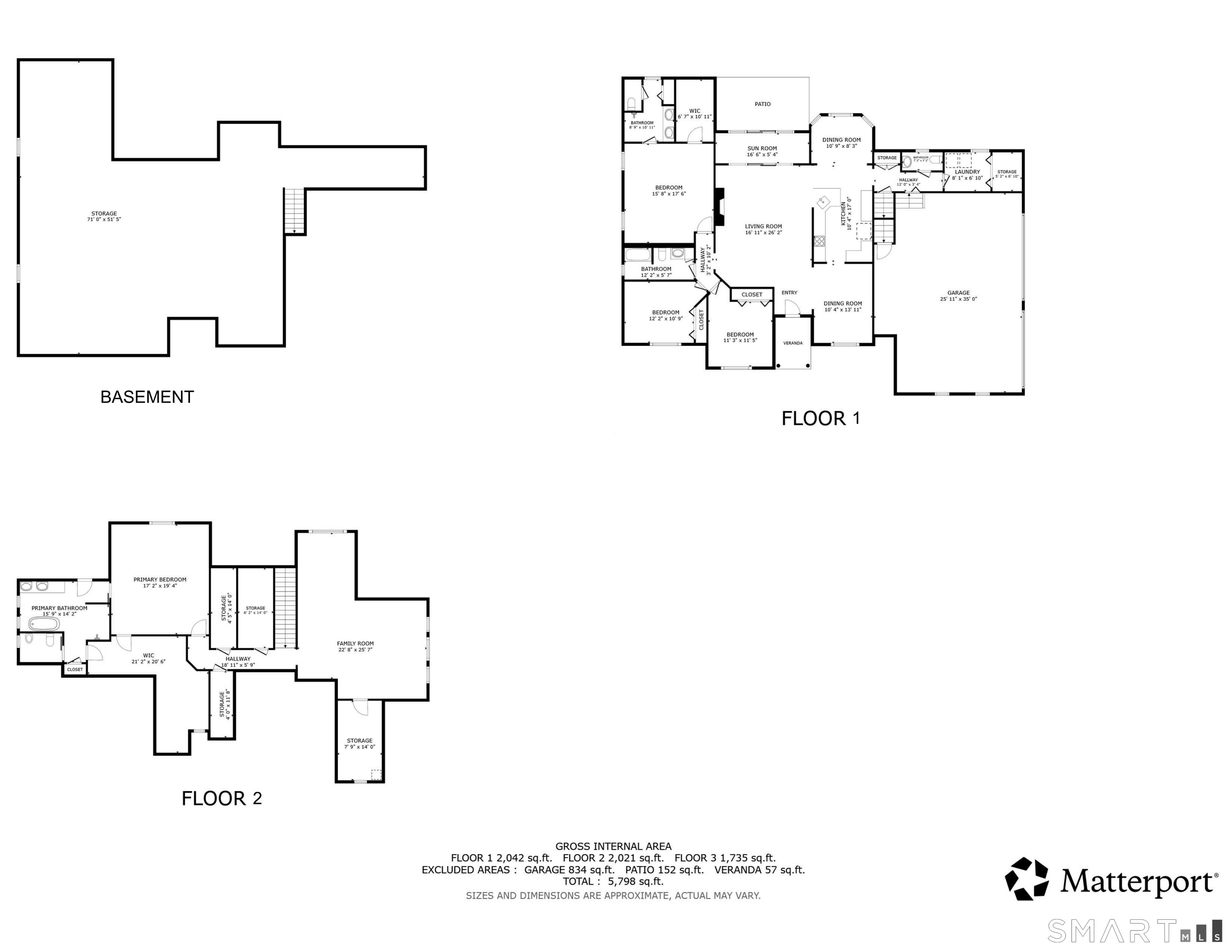 6 Pearl Lane Rocky Hill CT 06067