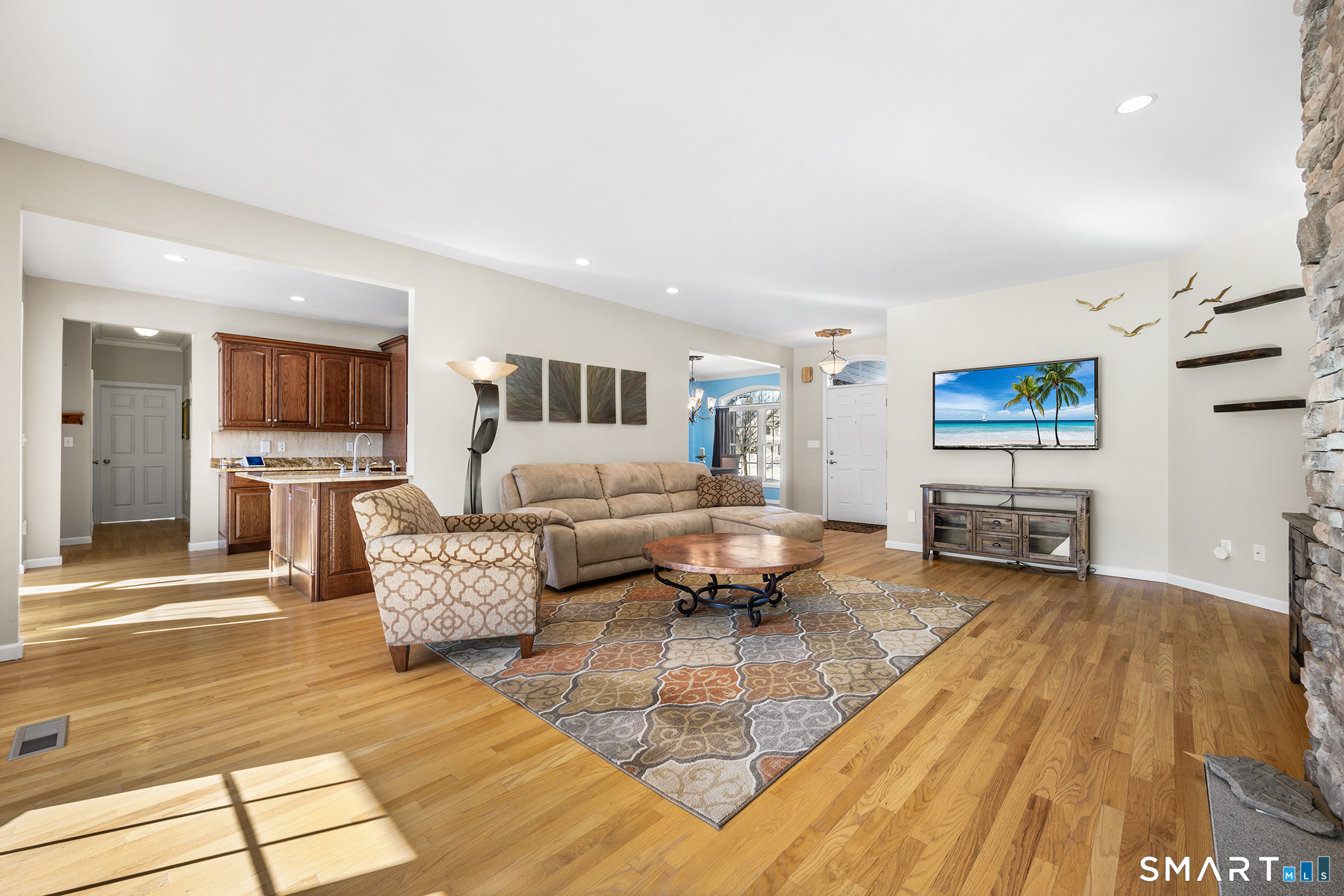 6 Pearl Lane Rocky Hill CT 06067
