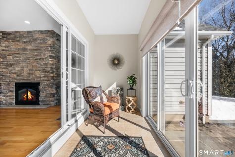 6 Pearl Lane Rocky Hill CT 06067
