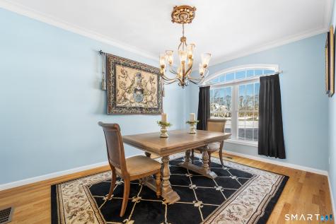 6 Pearl Lane Rocky Hill CT 06067