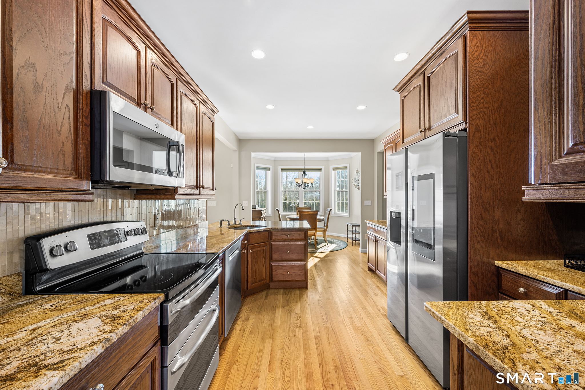 6 Pearl Lane Rocky Hill CT 06067