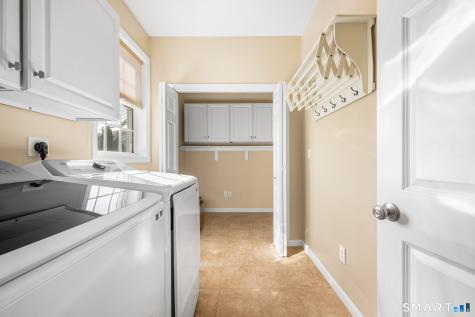 6 Pearl Lane Rocky Hill CT 06067