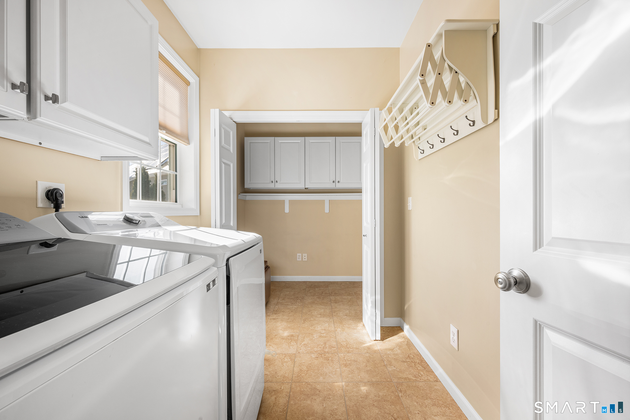 6 Pearl Lane Rocky Hill CT 06067