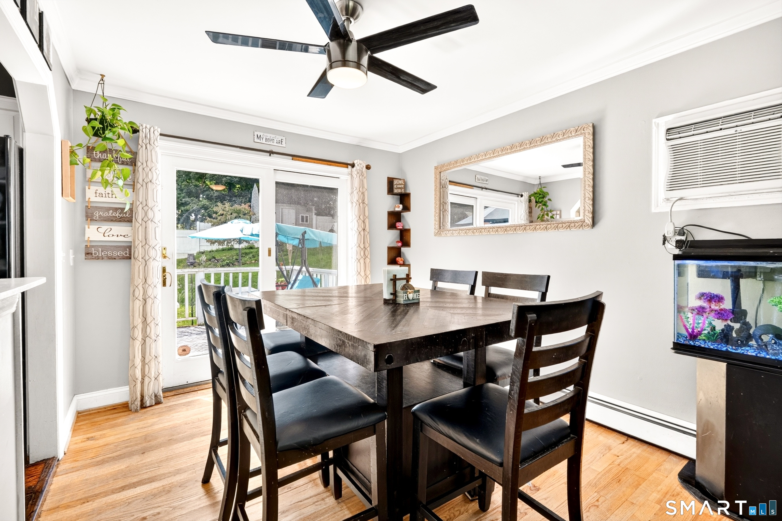 54 Taylor Terrace New Milford CT 06776