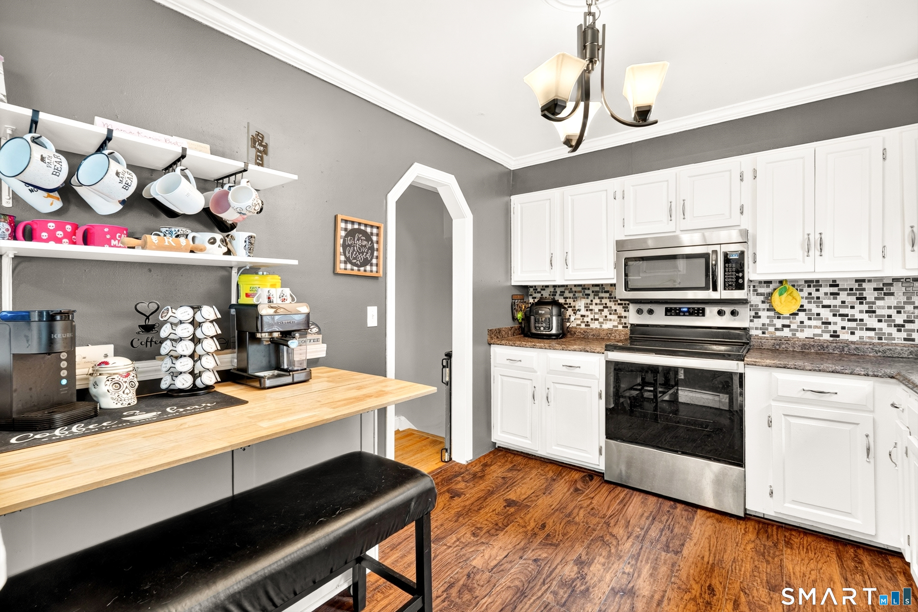 54 Taylor Terrace New Milford CT 06776