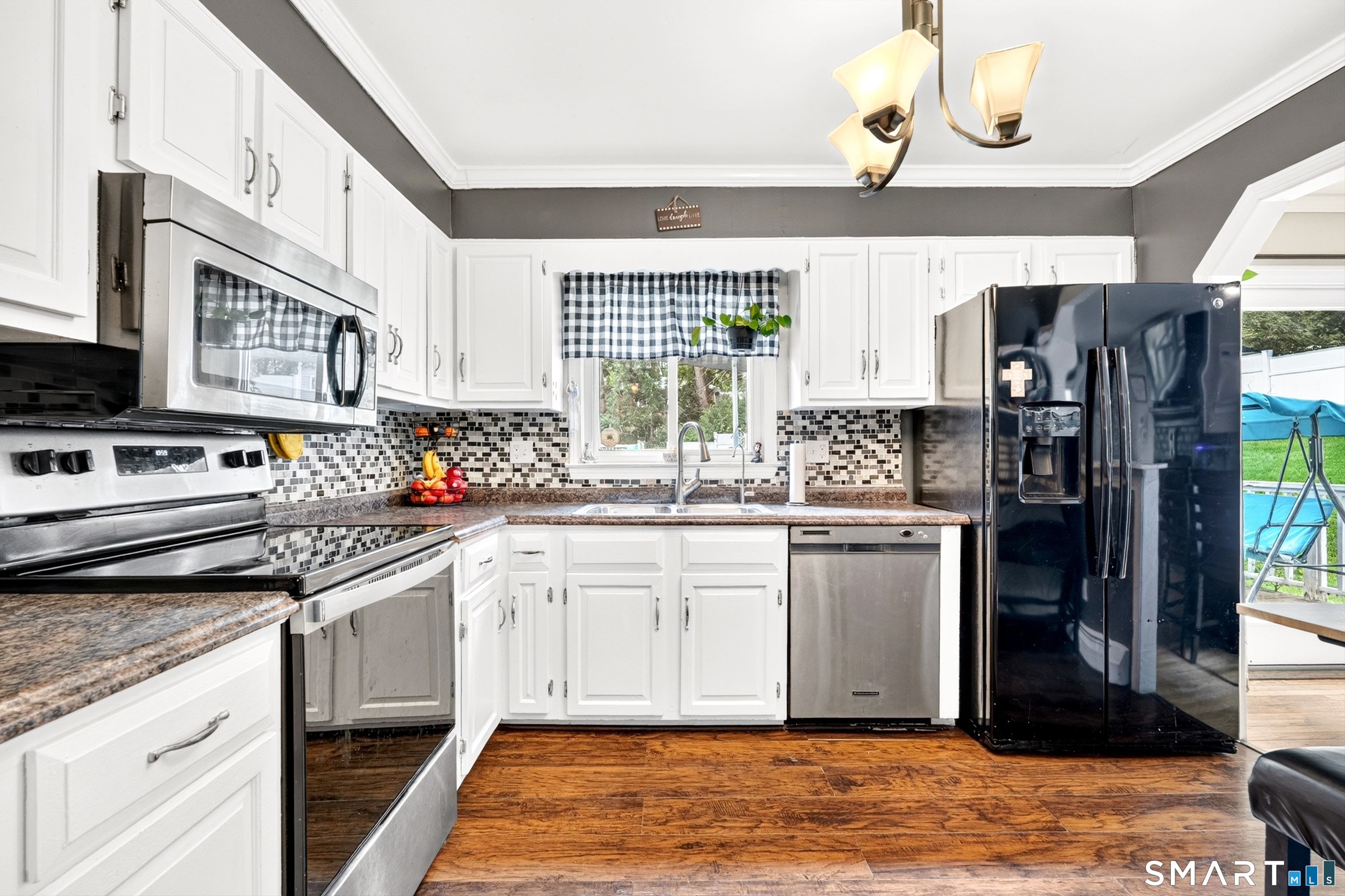 54 Taylor Terrace New Milford CT 06776