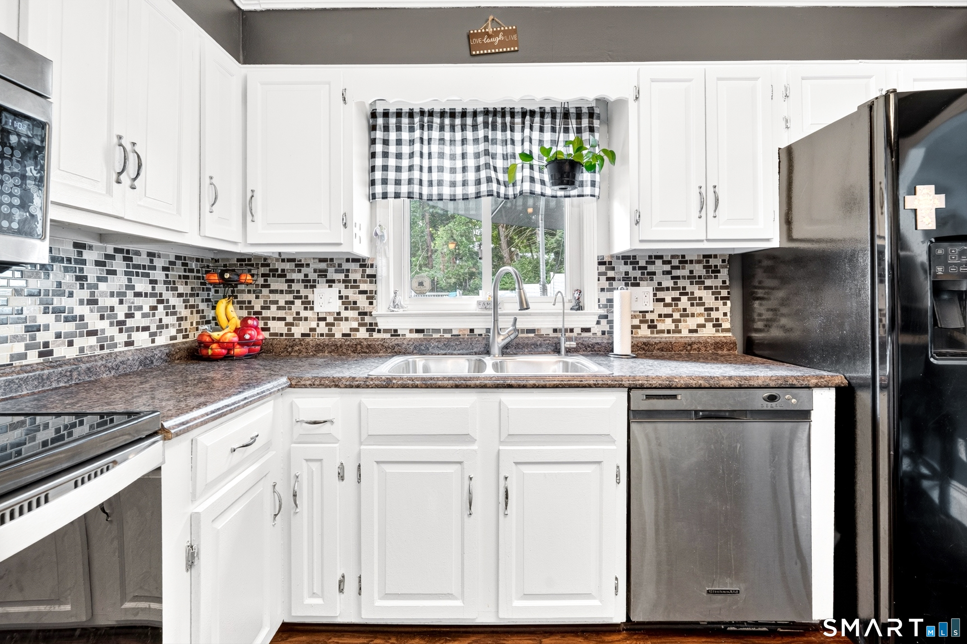 54 Taylor Terrace New Milford CT 06776