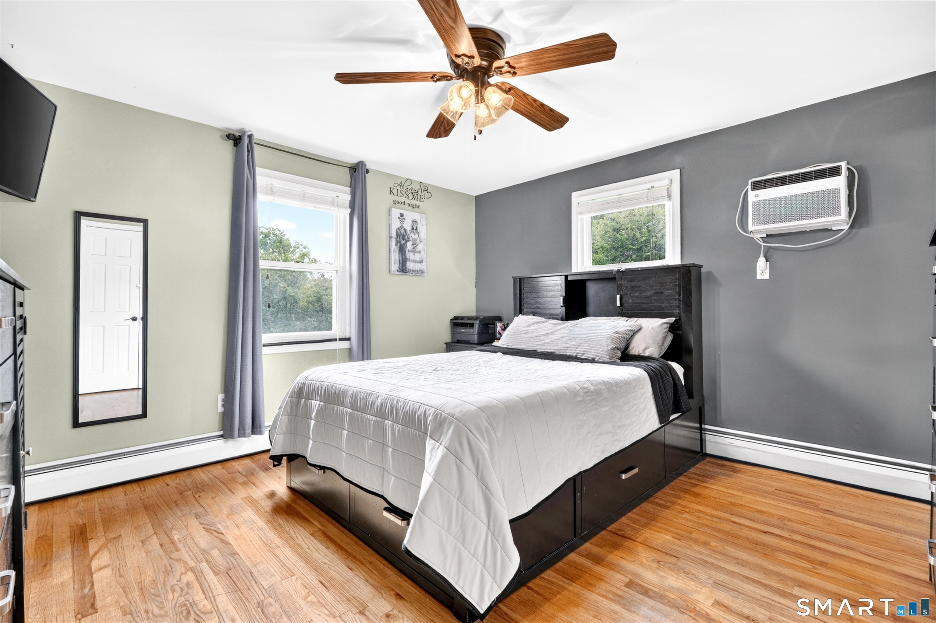 54 Taylor Terrace New Milford CT 06776