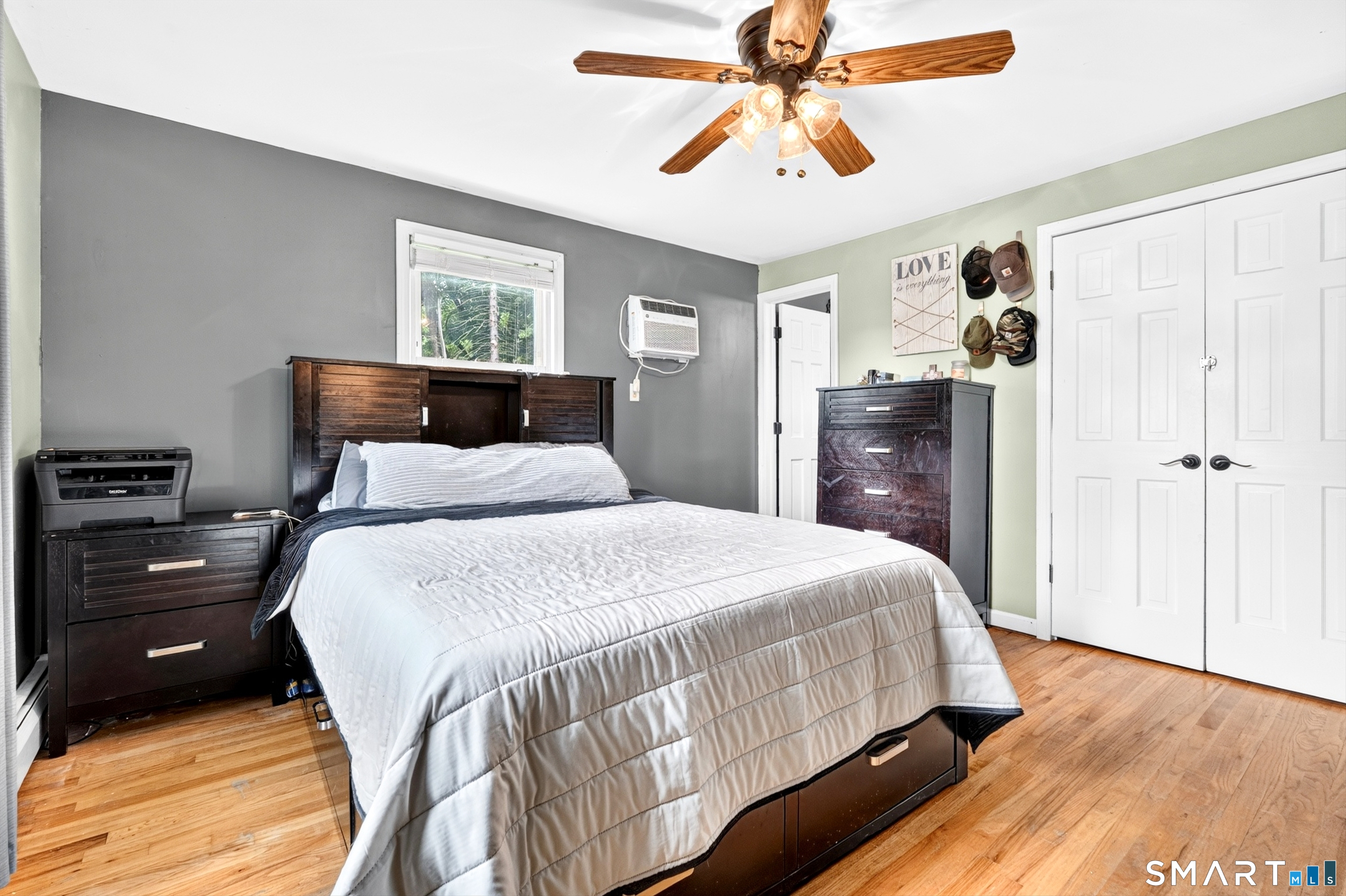 54 Taylor Terrace New Milford CT 06776