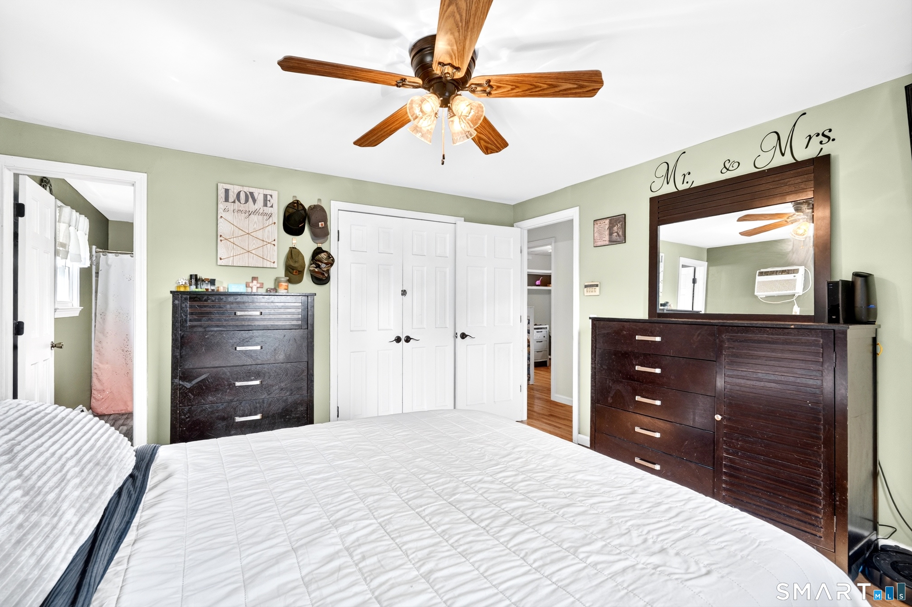 54 Taylor Terrace New Milford CT 06776