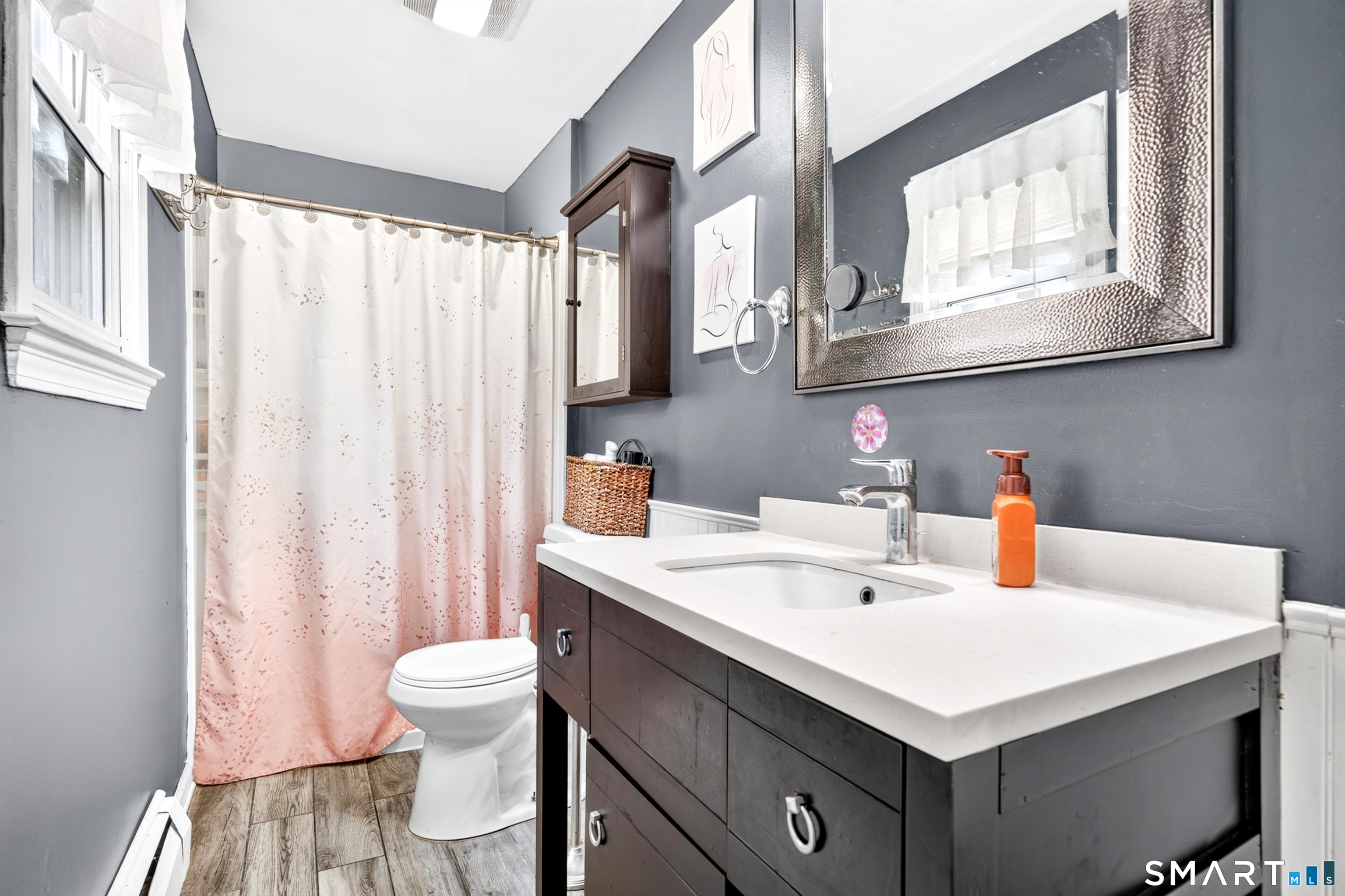 54 Taylor Terrace New Milford CT 06776