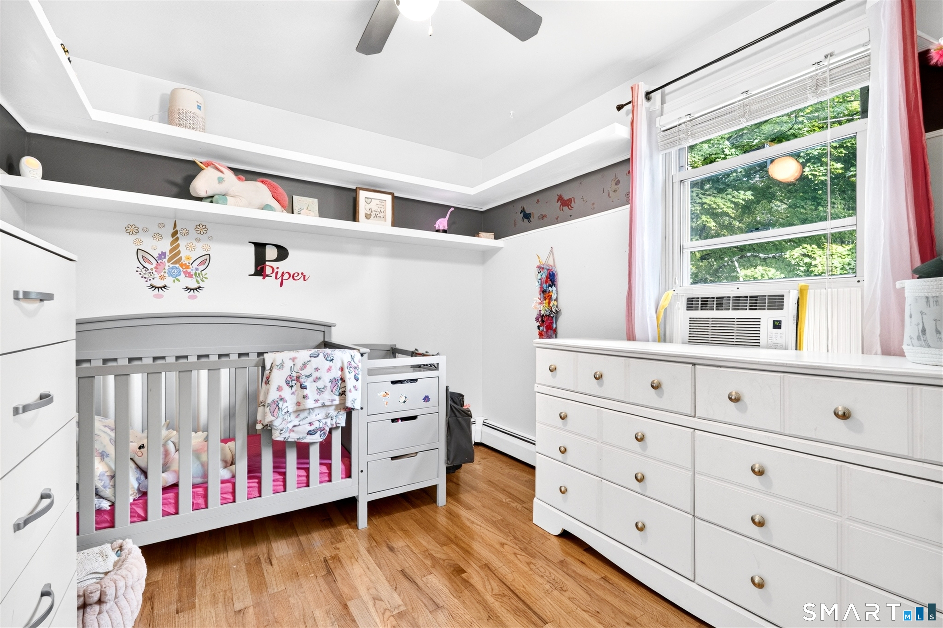 54 Taylor Terrace New Milford CT 06776