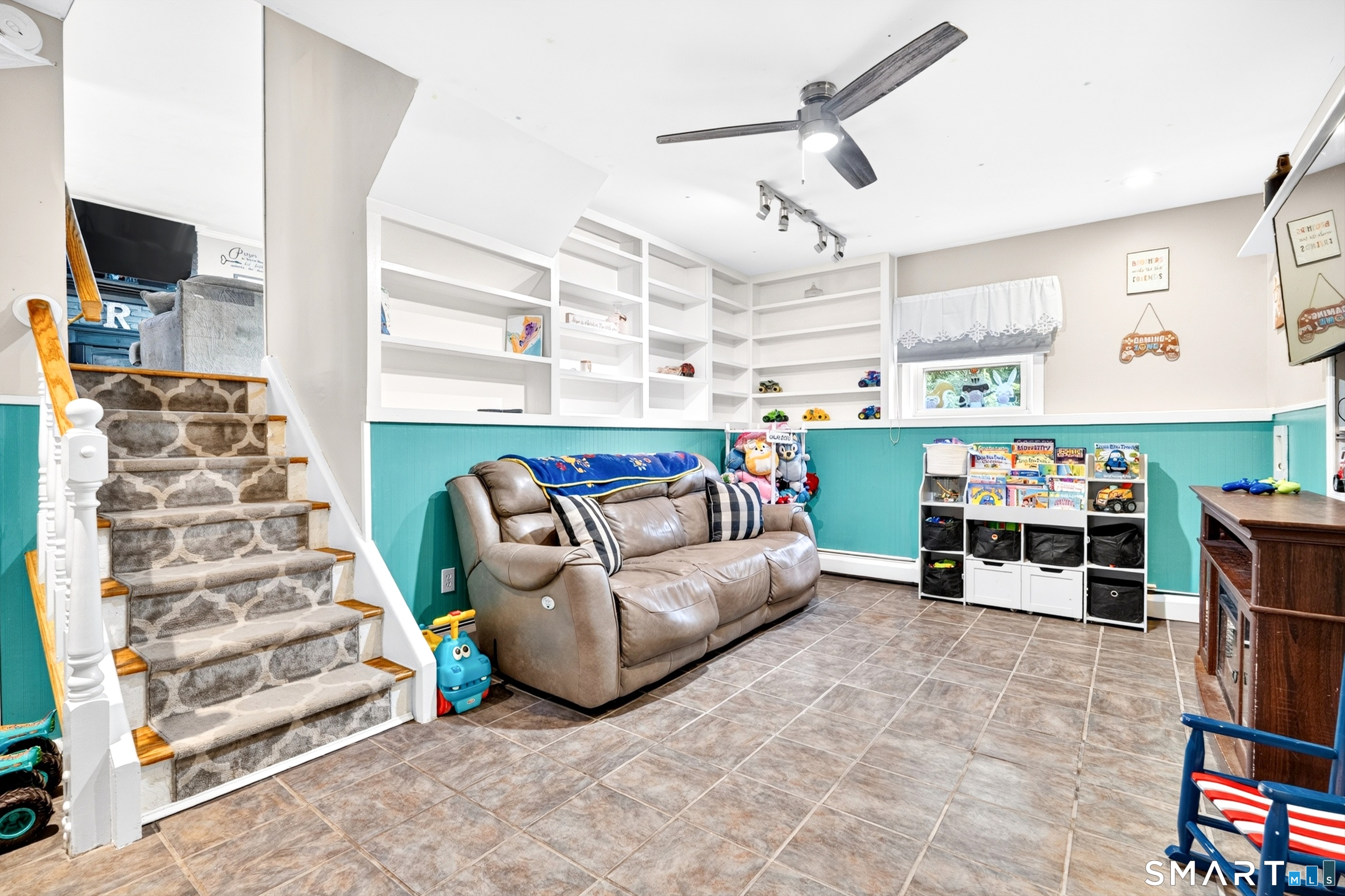 54 Taylor Terrace New Milford CT 06776