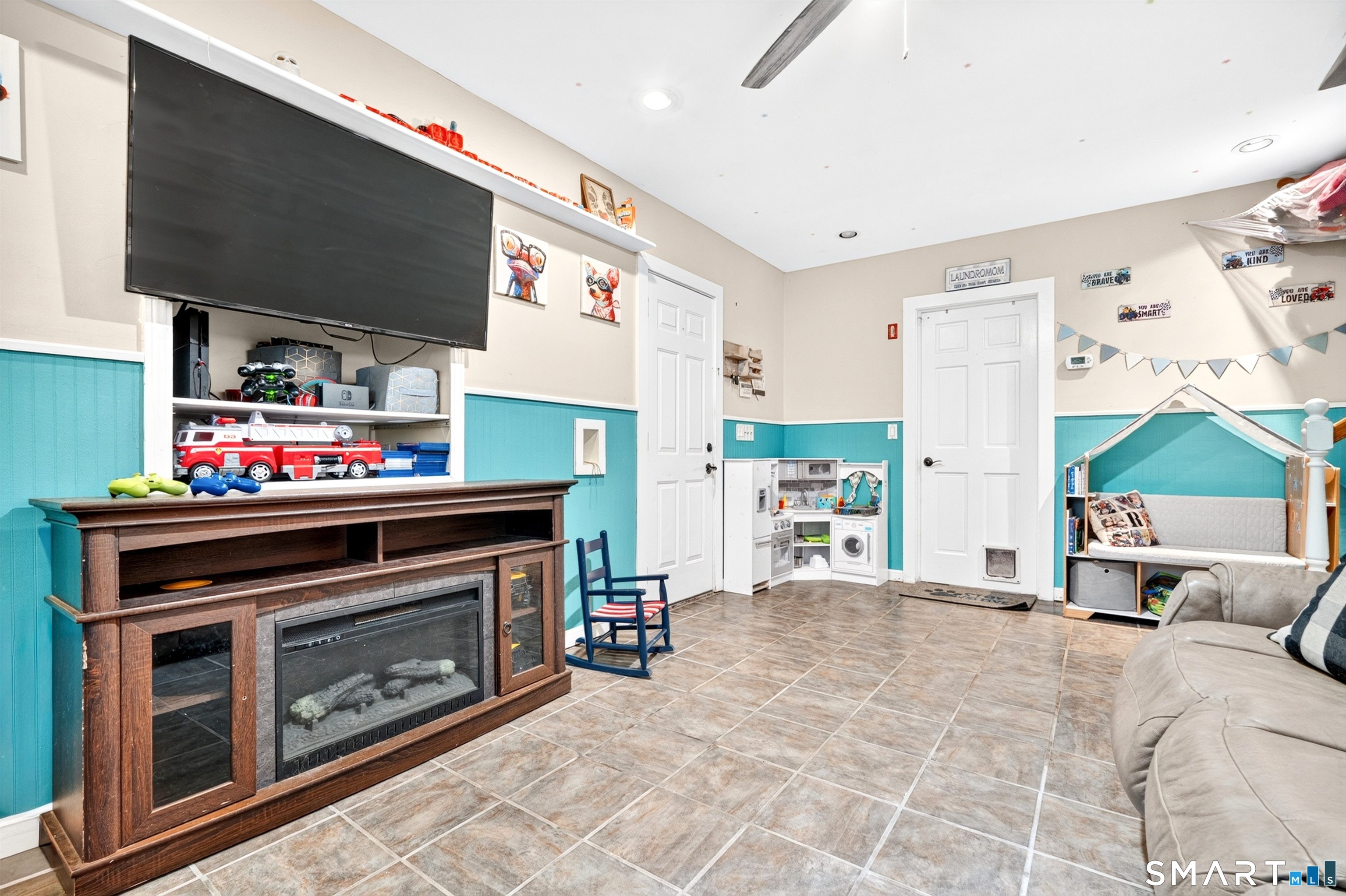 54 Taylor Terrace New Milford CT 06776