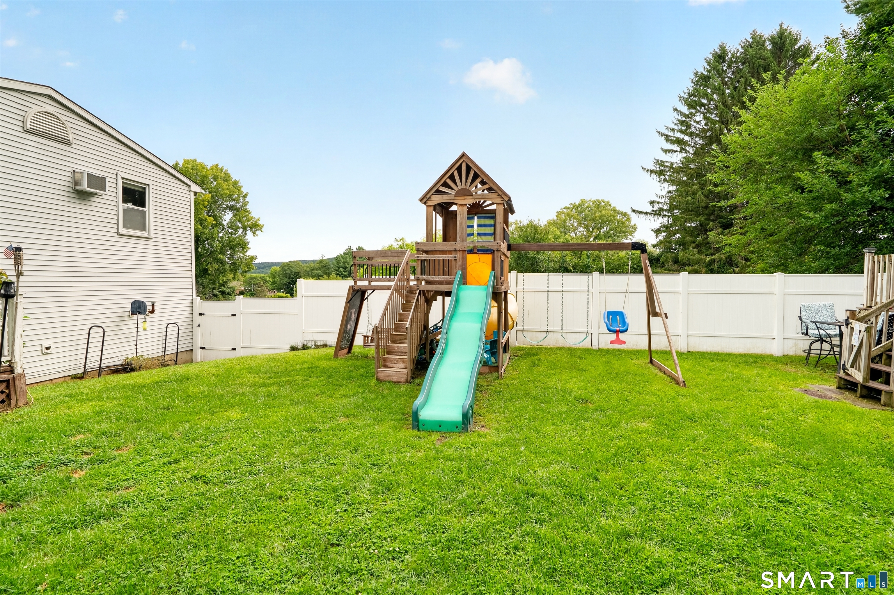 54 Taylor Terrace New Milford CT 06776