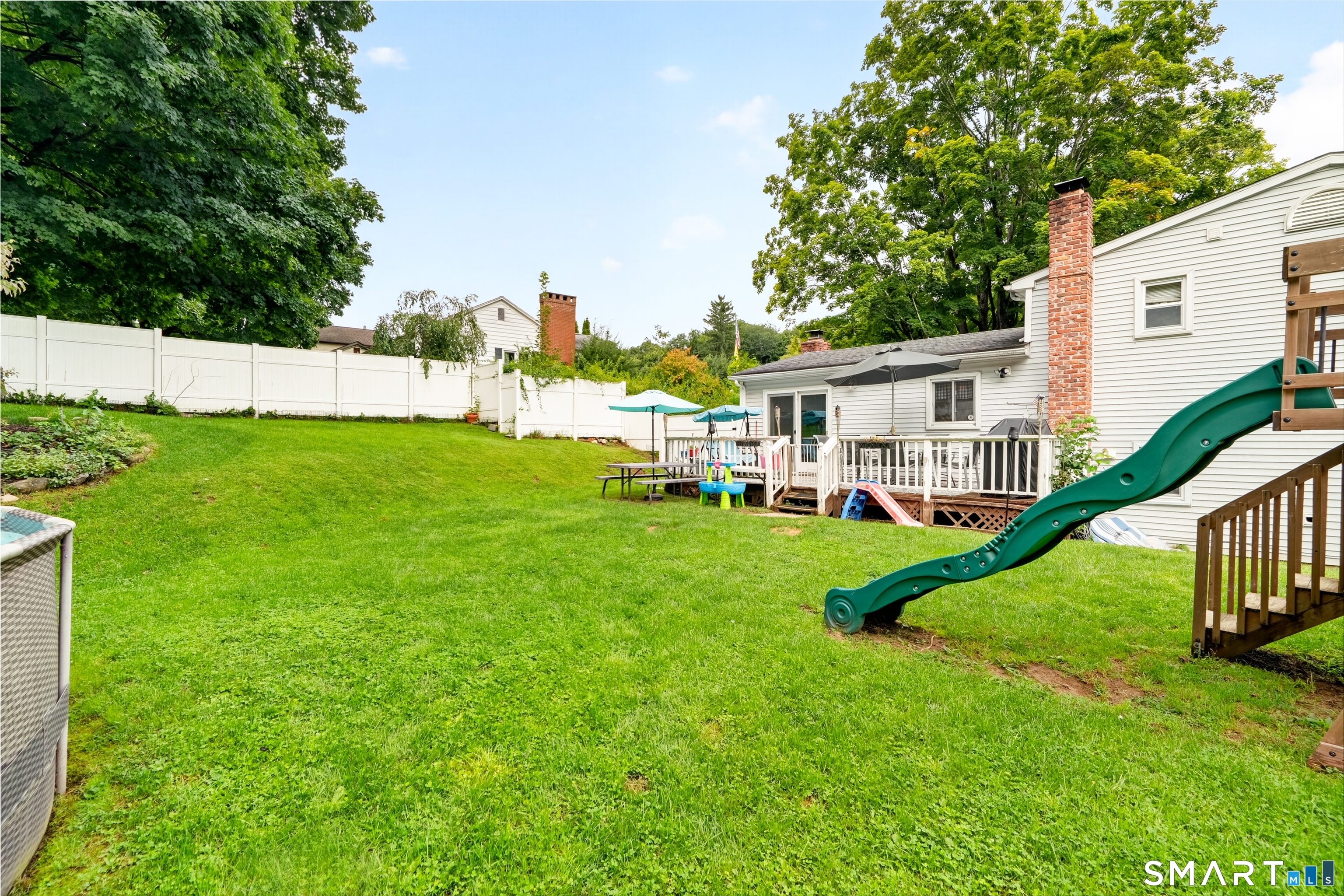 54 Taylor Terrace New Milford CT 06776