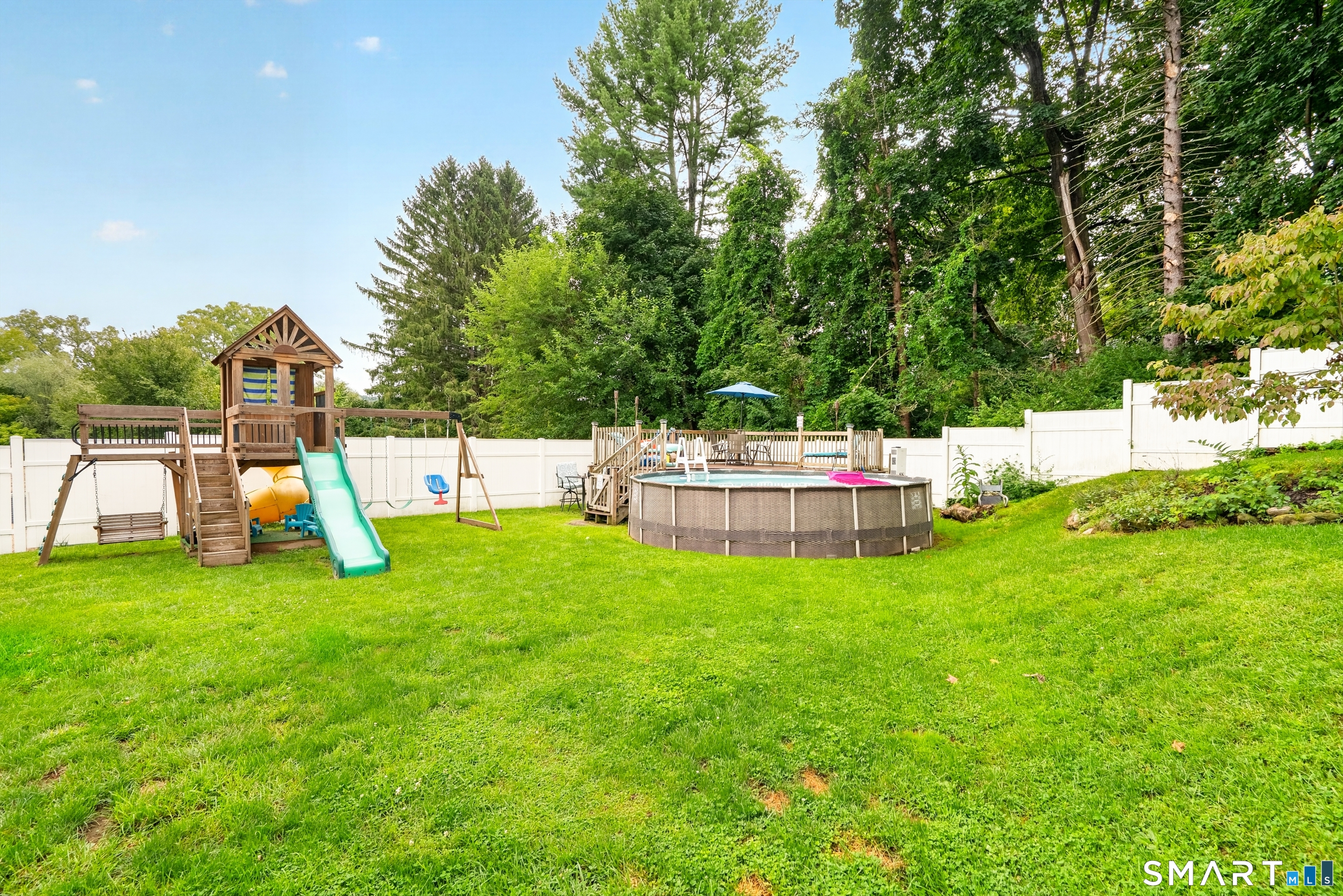 54 Taylor Terrace New Milford CT 06776