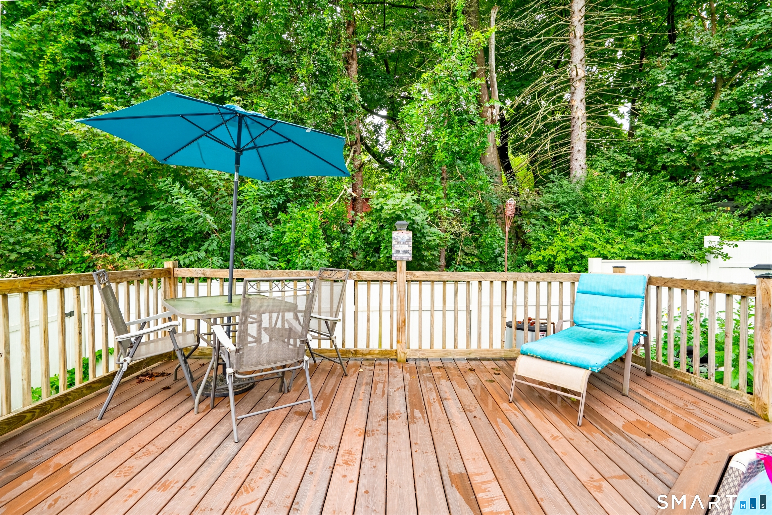 54 Taylor Terrace New Milford CT 06776