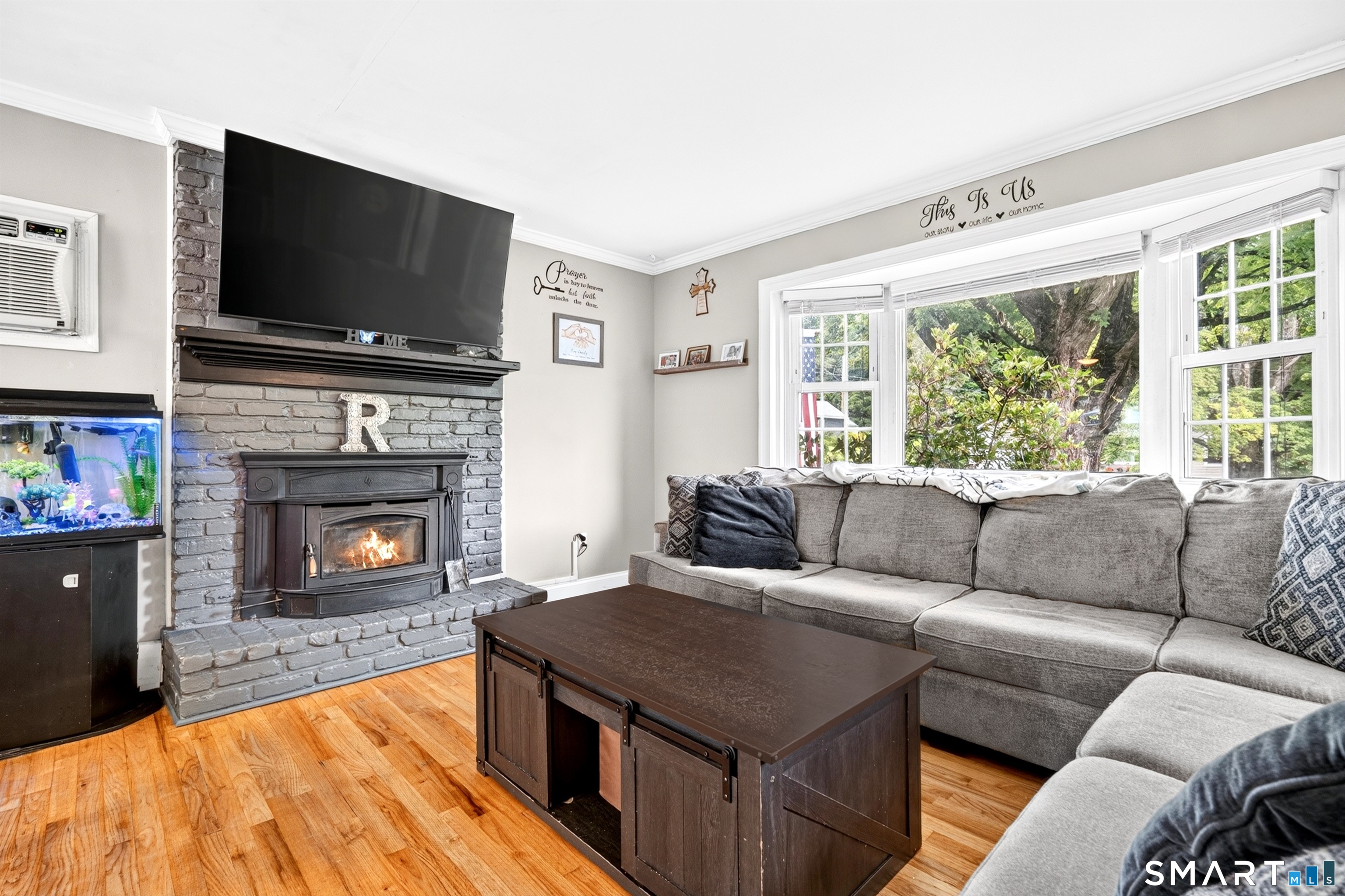 54 Taylor Terrace New Milford CT 06776