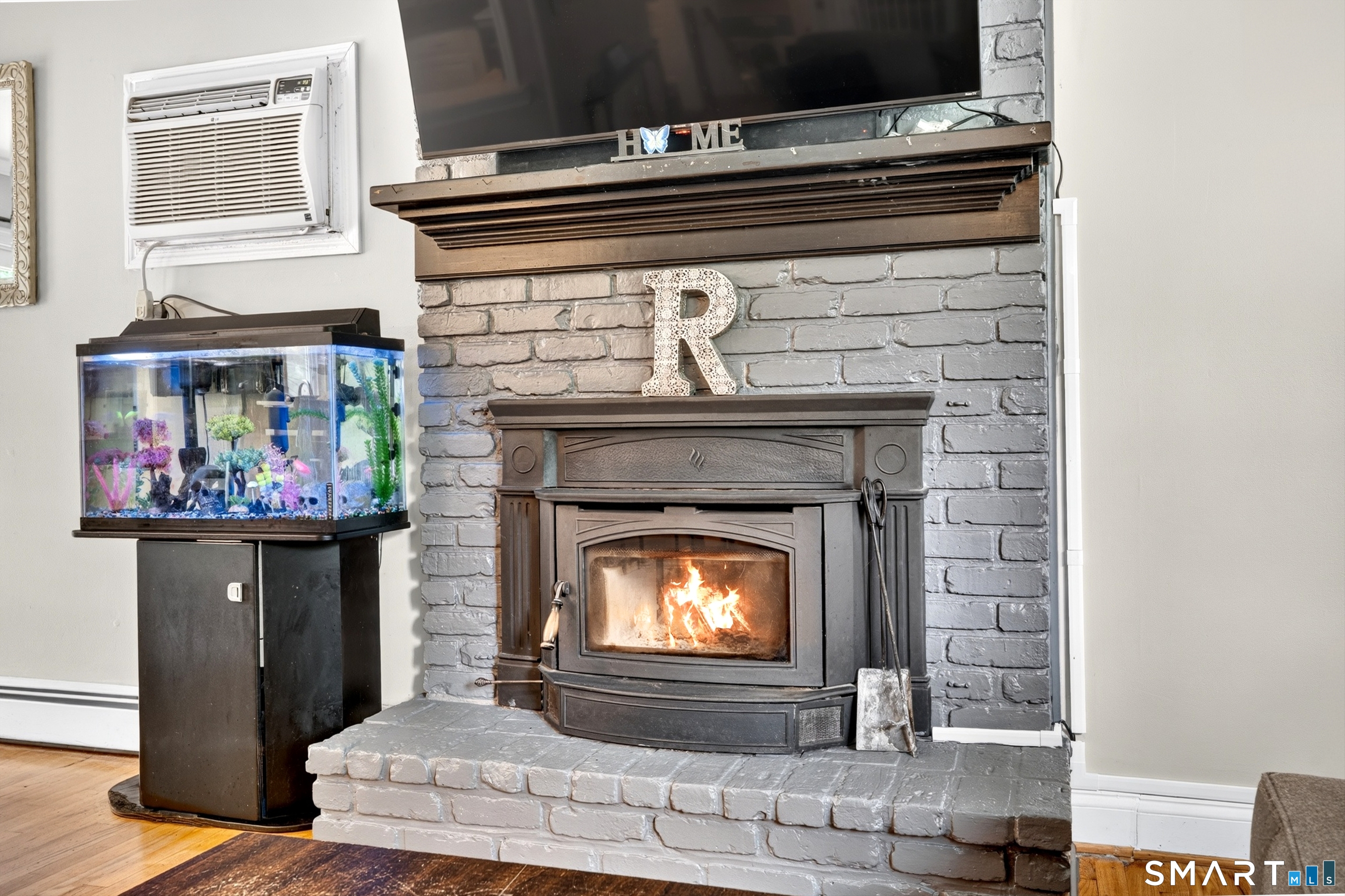 54 Taylor Terrace New Milford CT 06776