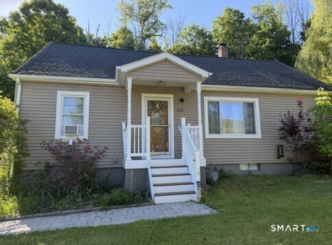 111 Moore Avenue Winchester CT 06098