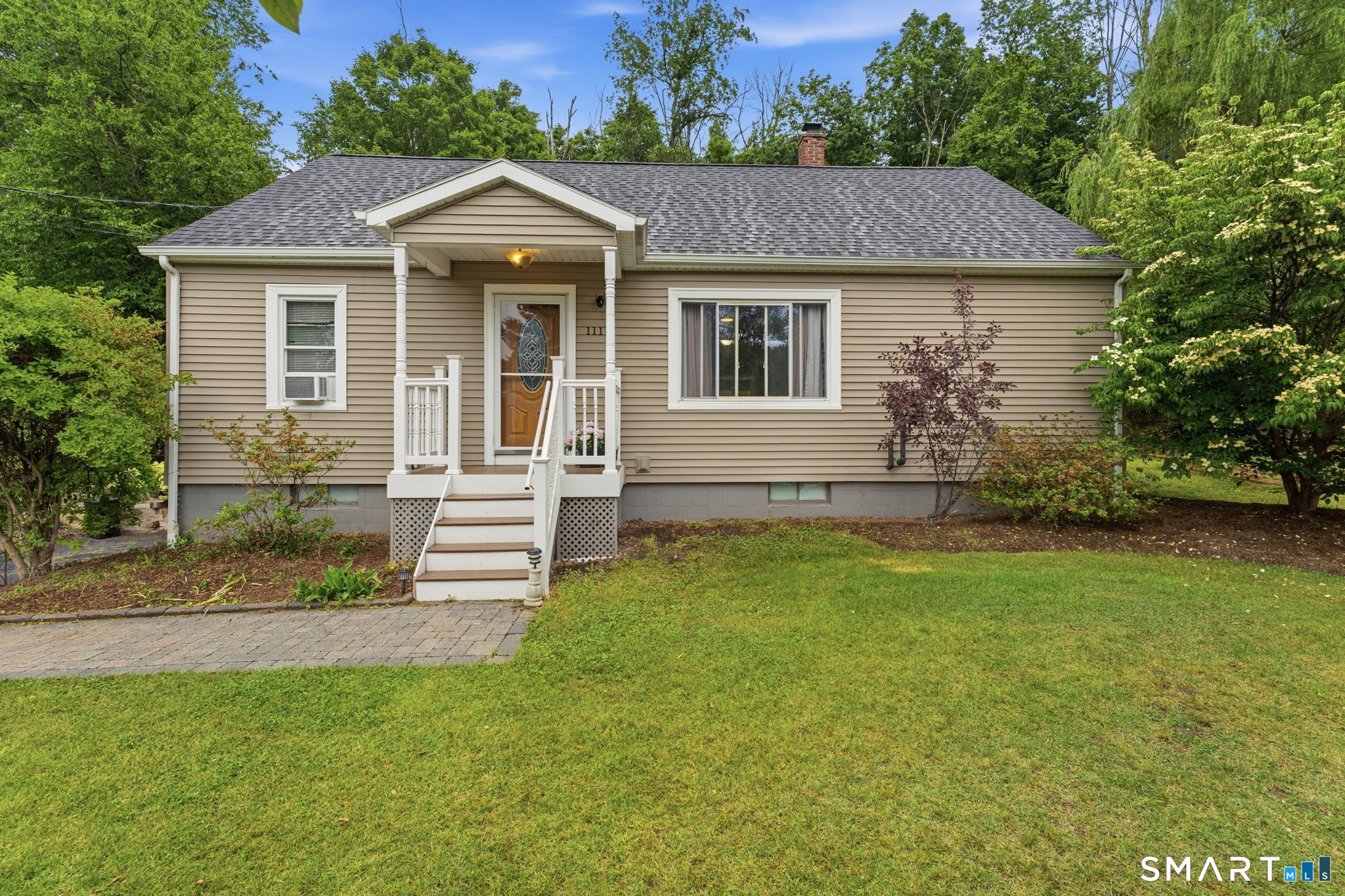 111 Moore Avenue Winchester CT 06098