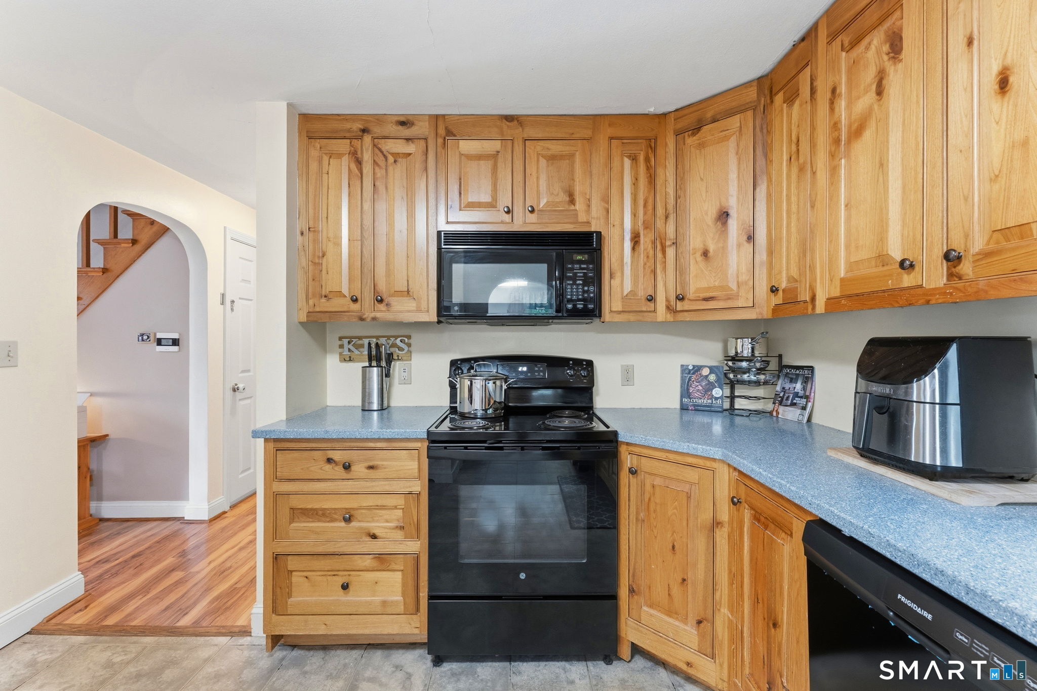 111 Moore Avenue Winchester CT 06098
