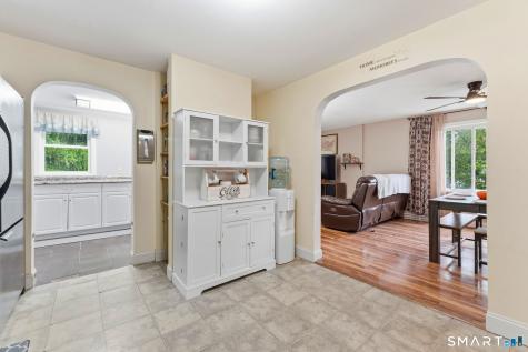 111 Moore Avenue Winchester CT 06098